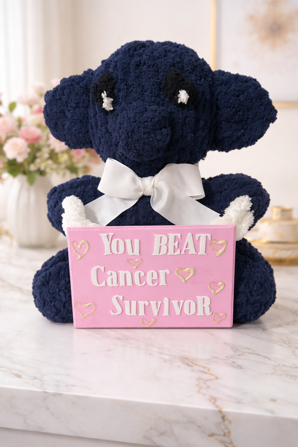 The Strength Collection 🎗